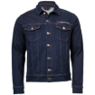 Afbeeldingen van MF SWEATER MT L