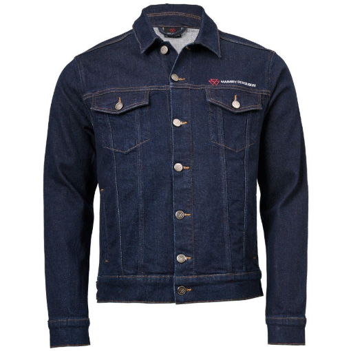 Afbeeldingen van MF SWEATER MT L