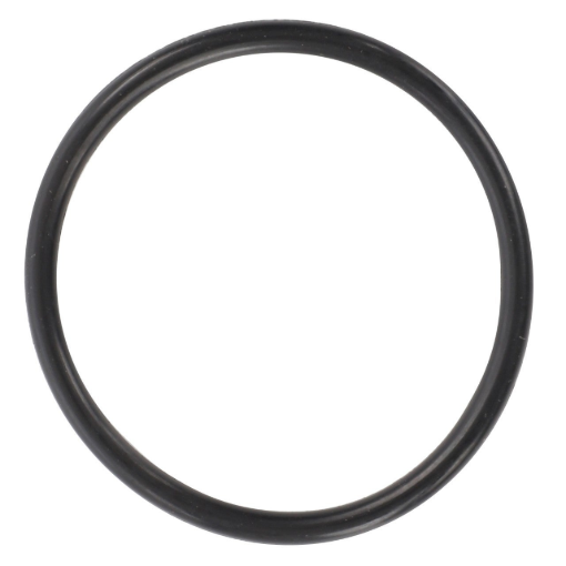 Afbeeldingen van O-RING