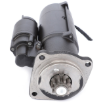 Afbeeldingen van AGCO STARTMOTOR 12V-4,2KW (MF/VALTRA)