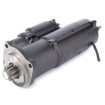 Afbeeldingen van AGCO STARTMOTOR 12V-4,2KW (MF/VALTRA)
