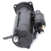 Afbeeldingen van AGCO STARTMOTOR 12V-4,2KW (MF/VALTRA)