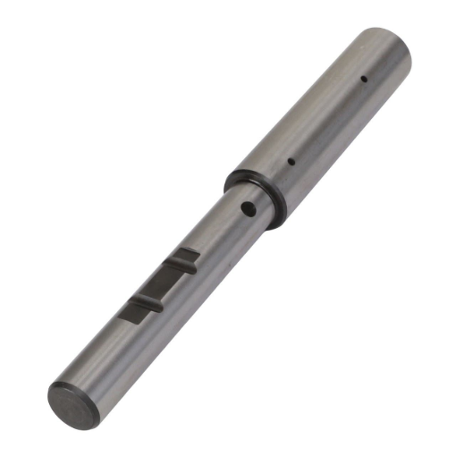 Afbeeldingen van PEN