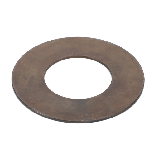 Afbeeldingen van THRUST WASHER