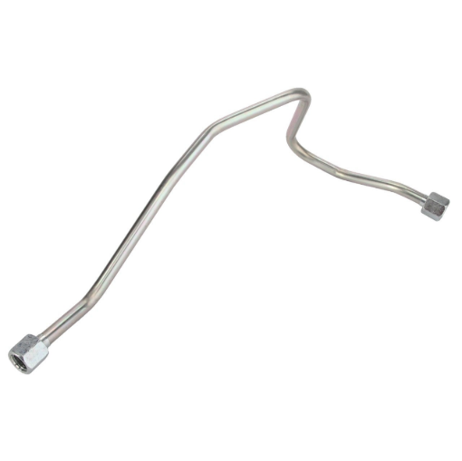 Afbeeldingen van BRAKE PIPE