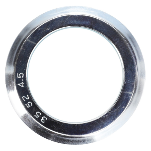 Afbeeldingen van GASKET