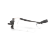 Afbeeldingen van LIFT PUMP