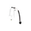 Afbeeldingen van LIFT PUMP