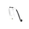 Afbeeldingen van LIFT PUMP