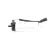 Afbeeldingen van LIFT PUMP