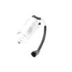 Afbeeldingen van LIFT PUMP