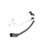 Afbeeldingen van LIFT PUMP