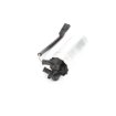 Afbeeldingen van LIFT PUMP