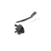 Afbeeldingen van LIFT PUMP