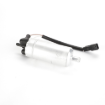 Afbeeldingen van LIFT PUMP