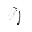 Afbeeldingen van LIFT PUMP