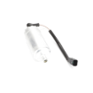 Afbeeldingen van LIFT PUMP