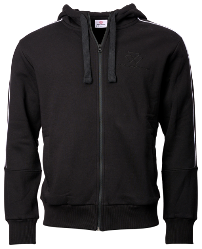 Afbeeldingen van MF JACKET MT XXL