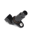 Afbeeldingen van SPEED SENSOR
