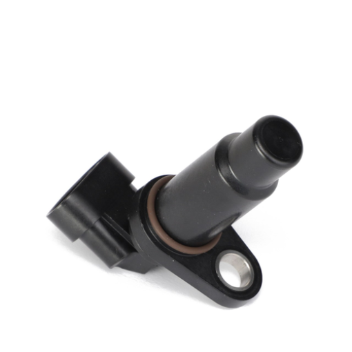 Afbeeldingen van SPEED SENSOR