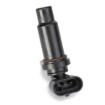 Afbeeldingen van SPEED SENSOR