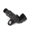 Afbeeldingen van SPEED SENSOR