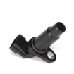 Afbeeldingen van SPEED SENSOR