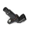 Afbeeldingen van SPEED SENSOR