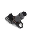 Afbeeldingen van SPEED SENSOR