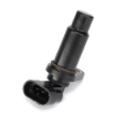 Afbeeldingen van SPEED SENSOR