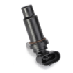 Afbeeldingen van SPEED SENSOR