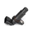 Afbeeldingen van SPEED SENSOR