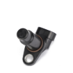 Afbeeldingen van SPEED SENSOR