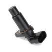 Afbeeldingen van SPEED SENSOR