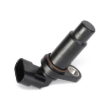 Afbeeldingen van SPEED SENSOR