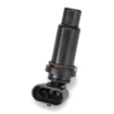 Afbeeldingen van SPEED SENSOR