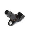 Afbeeldingen van SPEED SENSOR