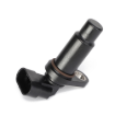Afbeeldingen van SPEED SENSOR
