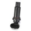 Afbeeldingen van SPEED SENSOR