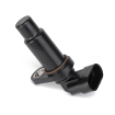 Afbeeldingen van SPEED SENSOR