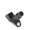 Afbeeldingen van SPEED SENSOR