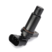 Afbeeldingen van SPEED SENSOR