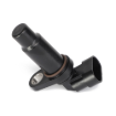 Afbeeldingen van SPEED SENSOR