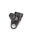 Afbeeldingen van SPEED SENSOR