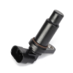 Afbeeldingen van SPEED SENSOR