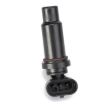 Afbeeldingen van SPEED SENSOR