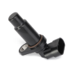 Afbeeldingen van SPEED SENSOR