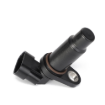 Afbeeldingen van SPEED SENSOR