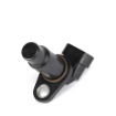 Afbeeldingen van SPEED SENSOR