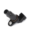 Afbeeldingen van SPEED SENSOR
